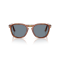 Persol PO 3345S 96/56 Güneş Gözlüğü, Resim 5