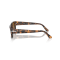 Persol PO 3347S 121033 Güneş Gözlüğü, Resim 2