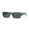 Persol PO 3347S 1211R5 Güneş Gözlüğü, Cinsiyet: Unisex, Ekartman: 58, Resim 7