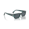 Persol PO 3347S 1211R5 Güneş Gözlüğü, Cinsiyet: Unisex, Ekartman: 58, Resim 4