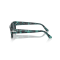 Persol PO 3347S 1211R5 Güneş Gözlüğü, Cinsiyet: Unisex, Ekartman: 58, Resim 2