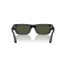 Persol PO 3347S 95/31 Güneş Gözlüğü, Cinsiyet: Unisex, Ekartman: 55, Resim 3