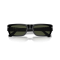 Persol PO 3347S 95/31 Güneş Gözlüğü, Cinsiyet: Unisex, Ekartman: 55, Resim 6