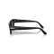 Persol PO 3347S 95/31 Güneş Gözlüğü, Cinsiyet: Unisex, Ekartman: 55, Resim 2
