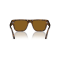 Persol PO 3348S 121033 Güneş Gözlüğü, Cinsiyet: Unisex, Ekartman: 57, Resim 3