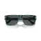 Persol PO 3348S 1211B1 Güneş Gözlüğü, Cinsiyet: Unisex, Ekartman: 57, Resim 6