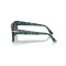 Persol PO 3348S 1211B1 Güneş Gözlüğü, Cinsiyet: Unisex, Ekartman: 55, Resim 2
