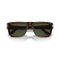 Persol PO 3348S 24/31 Güneş Gözlüğü, Cinsiyet: Unisex, Ekartman: 55, Resim 6
