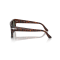 Persol PO 3348S 24/31 Güneş Gözlüğü, Cinsiyet: Unisex, Ekartman: 57, Resim 2
