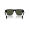 Persol PO 3348S 95/31 Güneş Gözlüğü, Cinsiyet: Unisex, Ekartman: 55, Resim 3