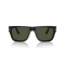 Persol PO 3348S 95/31 Güneş Gözlüğü, Cinsiyet: Unisex, Ekartman: 55, Resim 5