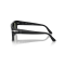 Persol PO 3348S 95/31 Güneş Gözlüğü, Cinsiyet: Unisex, Ekartman: 55, Resim 2