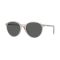 Persol PO 3350S 1203B1 Güneş Gözlüğü, Cinsiyet: Unisex, Ekartman: 56, Resim 7
