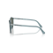 Persol PO 3350S 120431 Güneş Gözlüğü, Resim 2