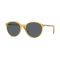 Persol PO 3350S 204/R5 Güneş Gözlüğü, Cinsiyet: Unisex, Ekartman: 53, Resim 7