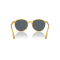 Persol PO 3350S 204/R5 Güneş Gözlüğü, Cinsiyet: Unisex, Ekartman: 56, Resim 3