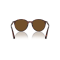 Persol PO 3350S 24/57 Güneş Gözlüğü, Cinsiyet: Unisex, Ekartman: 56, Resim 3