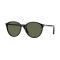 Persol PO 3350S 95/58 Güneş Gözlüğü, Cinsiyet: Unisex, Ekartman: 56, Resim 7