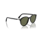 Persol PO 3350S 95/58 Güneş Gözlüğü, Cinsiyet: Unisex, Ekartman: 56, Resim 4
