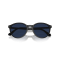 Persol PO 3350S 95/GG Güneş Gözlüğü, Resim 5