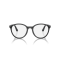 Persol PO 3350S 95/GG Güneş Gözlüğü, Resim 6