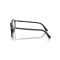 Persol PO 3350S 95/GG Güneş Gözlüğü, Resim 2