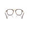 Persol PO 3352S 24/GG Güneş Gözlüğü, Resim 3