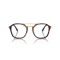 Persol PO 3352S 24/GG Güneş Gözlüğü, Resim 6