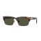 Persol PO 3354S 110231 Güneş Gözlüğü, Resim 7