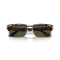 Persol PO 3354S 110231 Güneş Gözlüğü, Resim 6