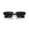 Persol PO 3354S 24/GG Güneş Gözlüğü, Resim 5
