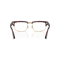 Persol PO 3354S 24/GG Güneş Gözlüğü, Resim 3