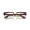 Persol PO 3354S 24/GG Güneş Gözlüğü, Resim 7