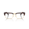 Persol PO 3354S 24/GG Güneş Gözlüğü, Resim 6