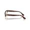 Persol PO 3354S 24/GG Güneş Gözlüğü, Resim 2