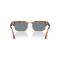 Persol PO 3354S 96/56 Güneş Gözlüğü, Cinsiyet: Unisex, Ekartman: 54, Resim 3