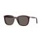 Persol PO 3355S 1216B1 Güneş Gözlüğü, Resim 7
