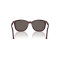 Persol PO 3355S 1216B1 Güneş Gözlüğü, Resim 3
