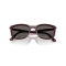 Persol PO 3355S 1216B1 Güneş Gözlüğü, Resim 6