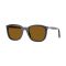 Persol PO 3355S 121733 Güneş Gözlüğü, Cinsiyet: Unisex, Ekartman: 52, Resim 7
