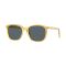 Persol PO 3355S 204/R5 Güneş Gözlüğü, Cinsiyet: Unisex, Ekartman: 52, Resim 7