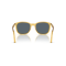 Persol PO 3355S 204/R5 Güneş Gözlüğü, Cinsiyet: Unisex, Ekartman: 54, Resim 3