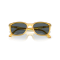 Persol PO 3355S 204/R5 Güneş Gözlüğü, Cinsiyet: Unisex, Ekartman: 54, Resim 6