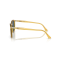 Persol PO 3355S 204/R5 Güneş Gözlüğü, Cinsiyet: Unisex, Ekartman: 52, Resim 2