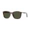 Persol PO 3355S 24/31 Güneş Gözlüğü, Cinsiyet: Unisex, Ekartman: 52, Resim 7