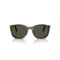 Persol PO 3355S 24/31 Güneş Gözlüğü, Cinsiyet: Unisex, Ekartman: 52, Resim 5
