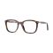 Persol PO 3355S 24/GG Güneş Gözlüğü, Resim 8