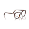 Persol PO 3355S 24/GG Güneş Gözlüğü, Resim 4