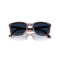 Persol PO 3355S 24/GG Güneş Gözlüğü, Resim 5
