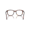 Persol PO 3355S 24/GG Güneş Gözlüğü, Resim 3